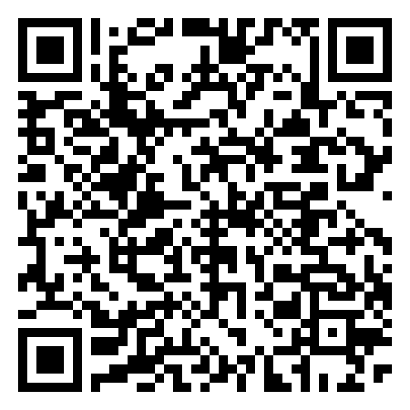 Rostyslav Poiasok kod QR z danymi kontaktowymi kod QR z danymi kontaktowymi 54011693100000