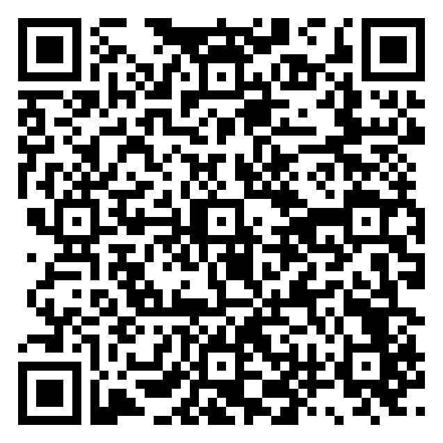 kod QR z danymi kontaktowymi 54320584200000