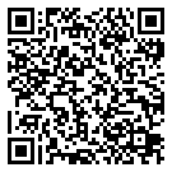 kod QR z danymi kontaktowymi 38792146700000