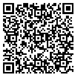 kod QR z danymi kontaktowymi 54425655700000