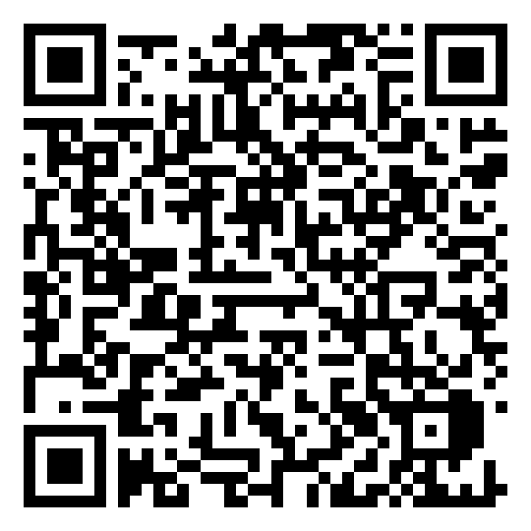 kod QR z danymi kontaktowymi 54078448900000