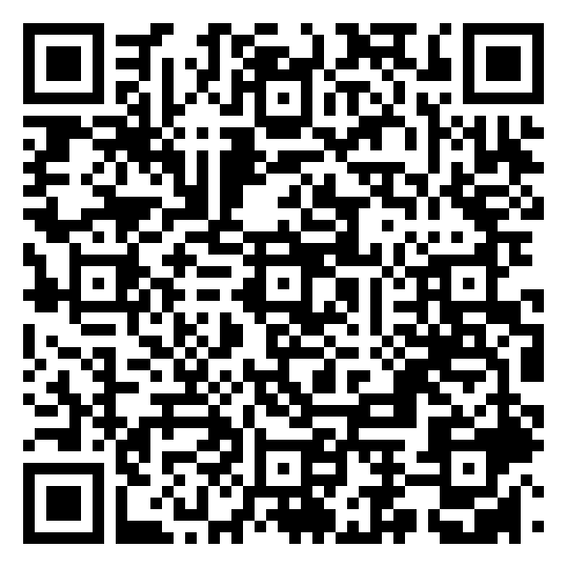 kod QR z danymi kontaktowymi 36525100900000
