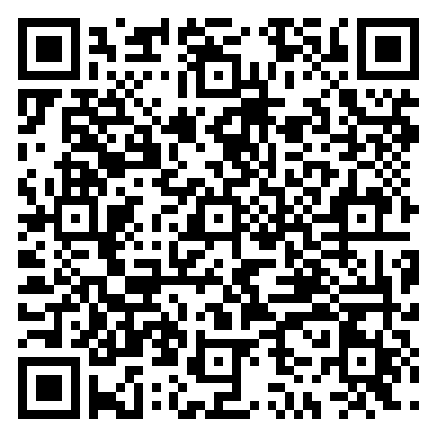 kod QR z danymi kontaktowymi 52568239000000