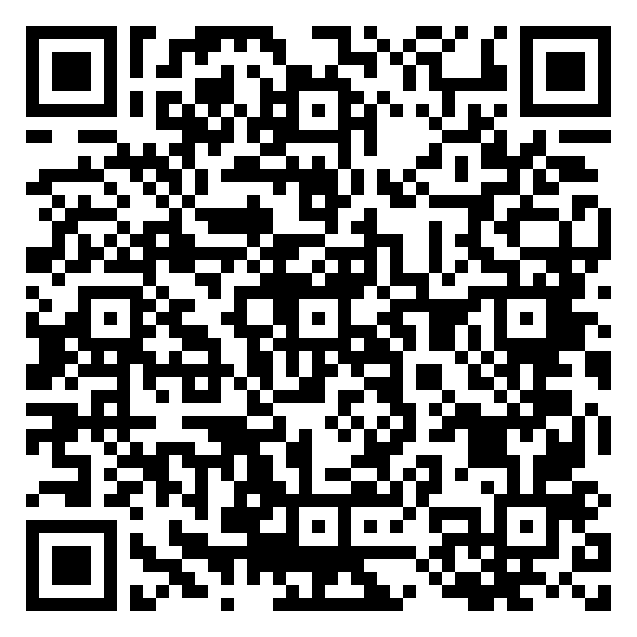 kod QR z danymi kontaktowymi 38712056600000
