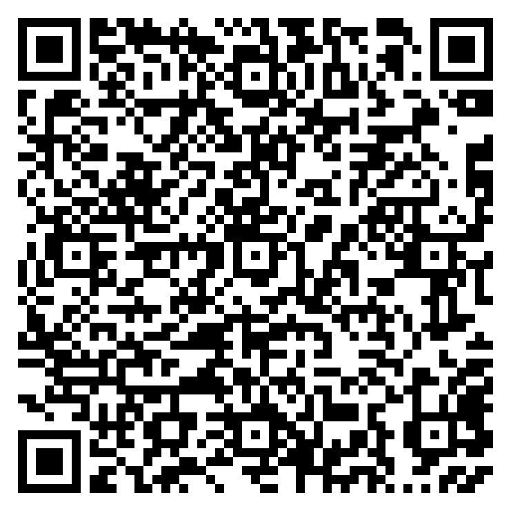 kod QR z danymi kontaktowymi 54022008300000