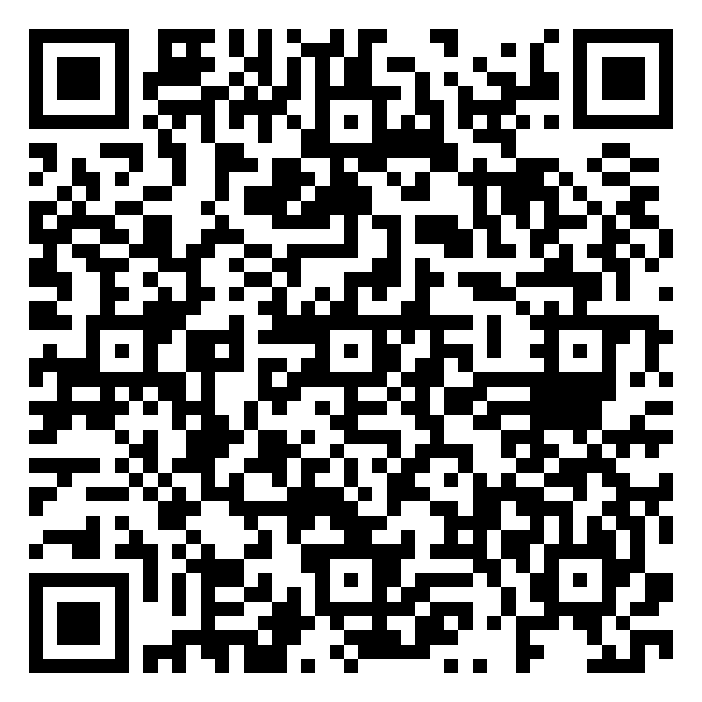 kod QR z danymi kontaktowymi 38448348100000