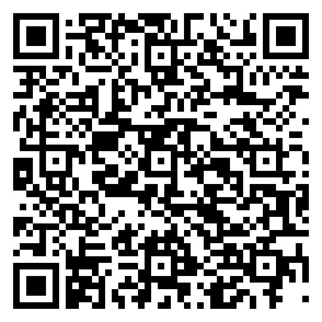 kod QR z danymi kontaktowymi 34135110300000