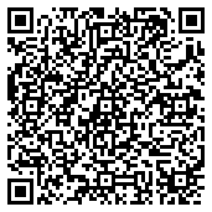 kod QR z danymi kontaktowymi 52024243300000