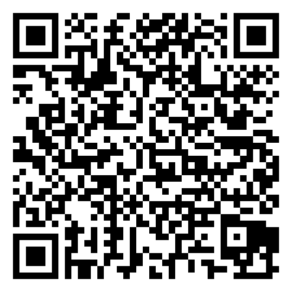 kod QR z danymi kontaktowymi 36965696700000
