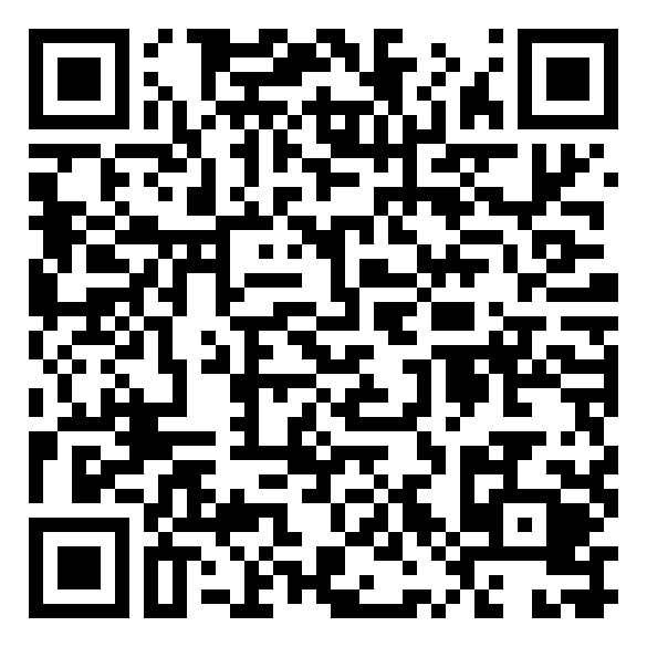 kod QR z danymi kontaktowymi 08026034500000