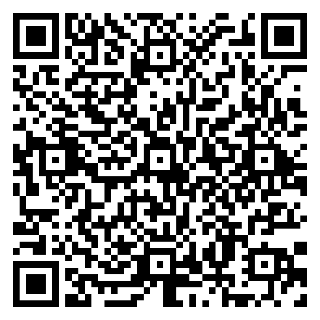 kod QR z danymi kontaktowymi 30079529500000