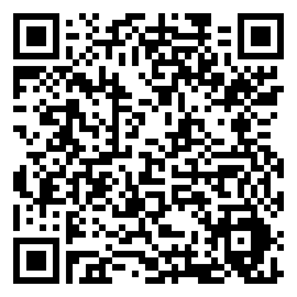 kod QR z danymi kontaktowymi 38608414700000