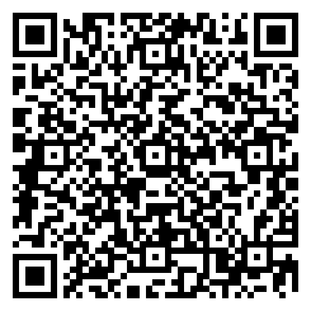 kod QR z danymi kontaktowymi 67084278600000