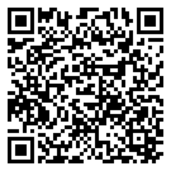 ROSZEL ROMAN SZELIGA kod QR z danymi kontaktowymi kod QR z danymi kontaktowymi 73010588600000