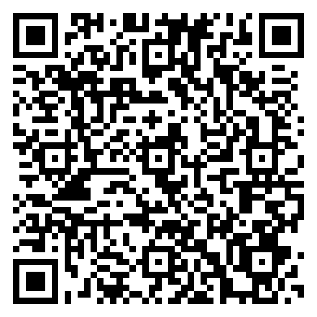 kod QR z danymi kontaktowymi 47203338200000