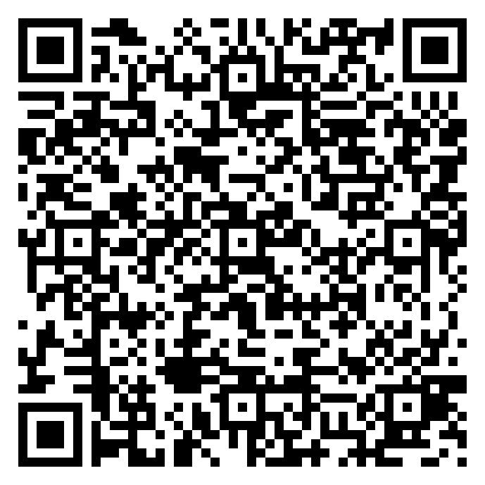 kod QR z danymi kontaktowymi 20019473600000