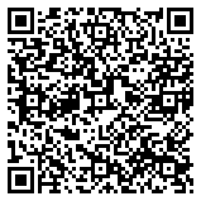 kod QR z danymi kontaktowymi 43037245000000