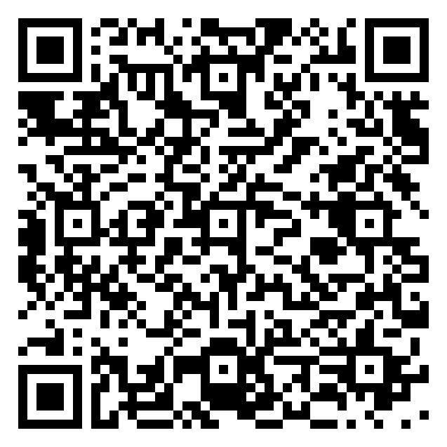kod QR z danymi kontaktowymi 38375067800000