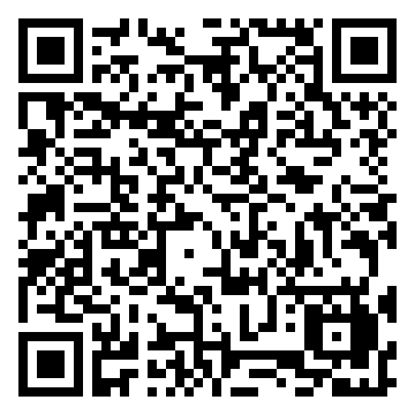 kod QR z danymi kontaktowymi 27688680500000
