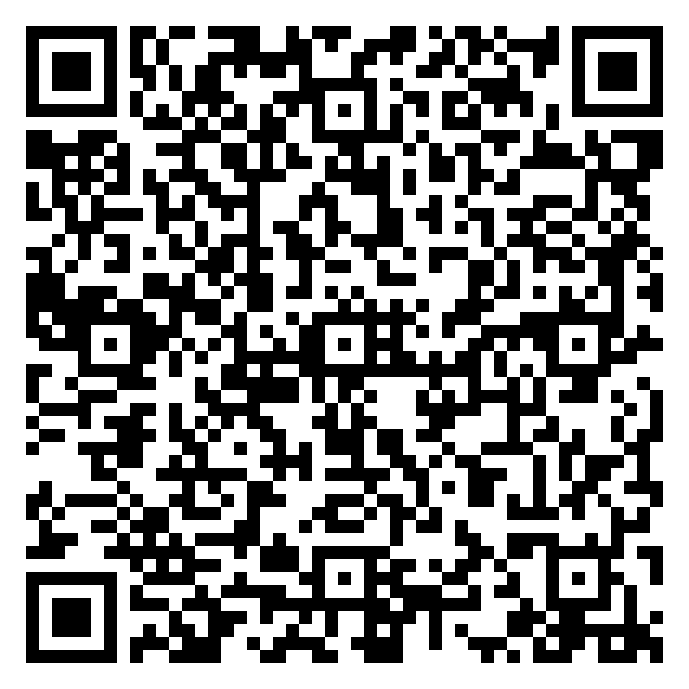 kod QR z danymi kontaktowymi 45019509600000