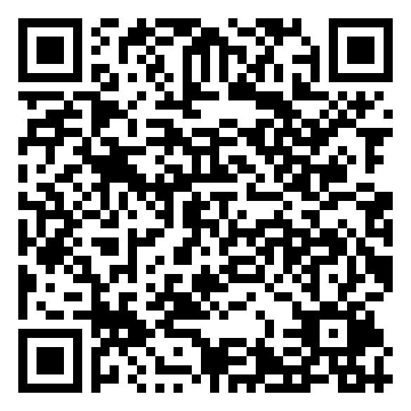 kod QR z danymi kontaktowymi 36774652500000