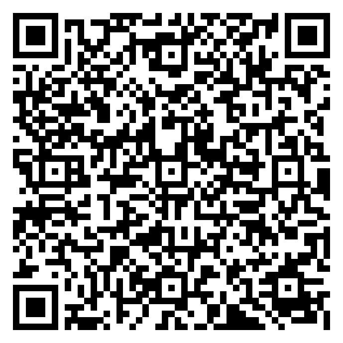kod QR z danymi kontaktowymi 24081008400000