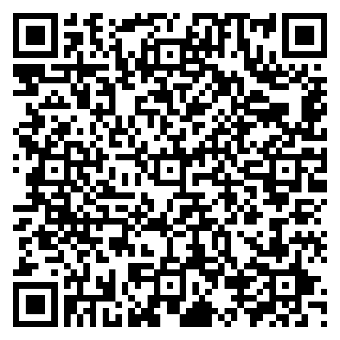 kod QR z danymi kontaktowymi 05175890600000