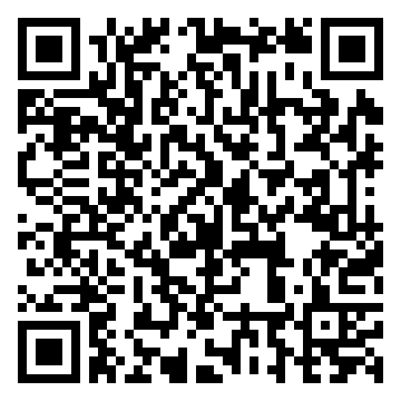 kod QR z danymi kontaktowymi 54121898700000