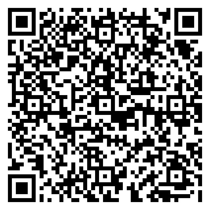 kod QR z danymi kontaktowymi 38025418600000