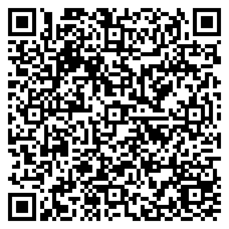 kod QR z danymi kontaktowymi 52027246300000