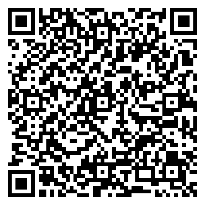 kod QR z danymi kontaktowymi 24244870100000
