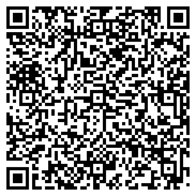 kod QR z danymi kontaktowymi 36077143100000