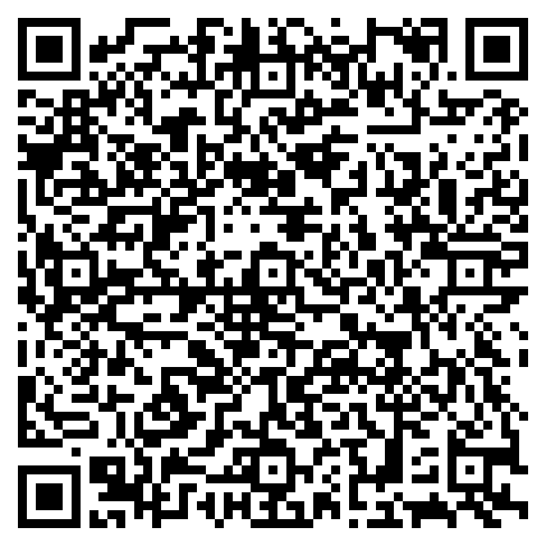 kod QR z danymi kontaktowymi 38297320600000