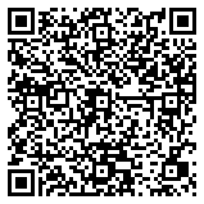 kod QR z danymi kontaktowymi 52154840100000