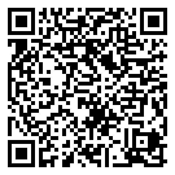 kod QR z danymi kontaktowymi 93202196300000