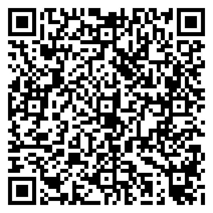 kod QR z danymi kontaktowymi 61112983800000