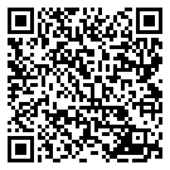 kod QR z danymi kontaktowymi 00000000000000