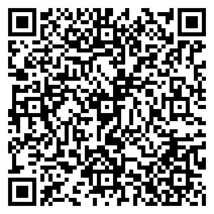 kod QR z danymi kontaktowymi 93014487400000