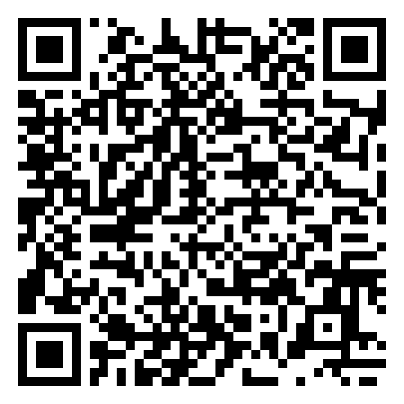 kod QR z danymi kontaktowymi 26005567200000