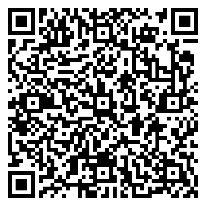 kod QR z danymi kontaktowymi 38023526600000