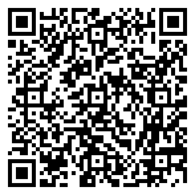kod QR z danymi kontaktowymi 16012660700000