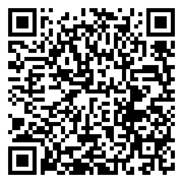 kod QR z danymi kontaktowymi 33145904400000