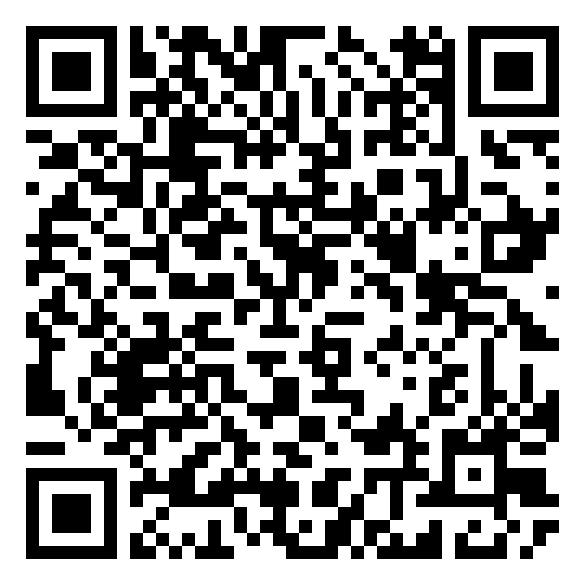 kod QR z danymi kontaktowymi 14203485900000