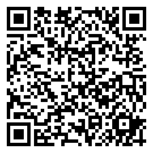 kod QR z danymi kontaktowymi 38003003800000