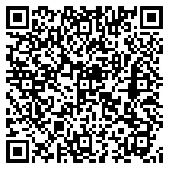 kod QR z danymi kontaktowymi 36280056200000