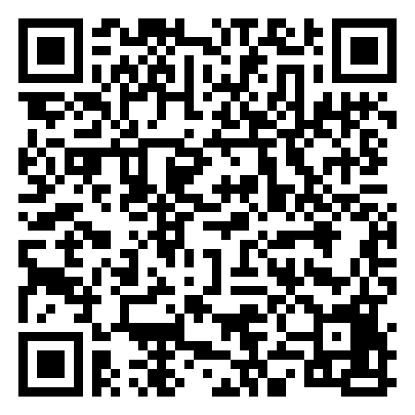kod QR z danymi kontaktowymi 54251075000000