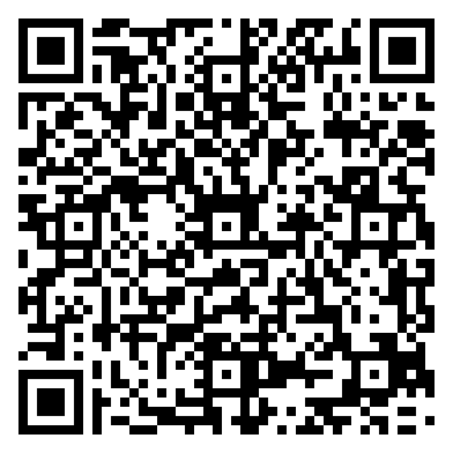 kod QR z danymi kontaktowymi 38929461000000
