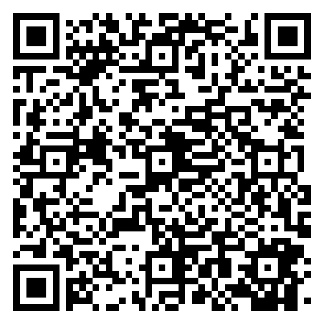 kod QR z danymi kontaktowymi 38889222000000
