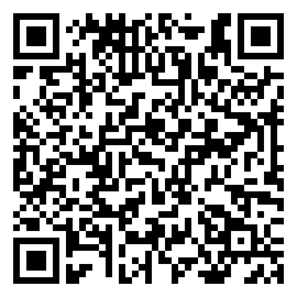 kod QR z danymi kontaktowymi 95040664300000