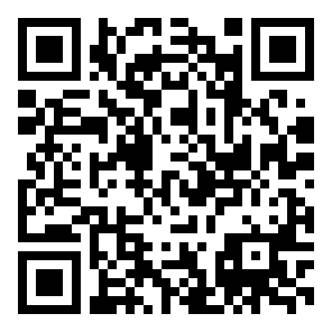 kod QR z danymi kontaktowymi 14292240700000